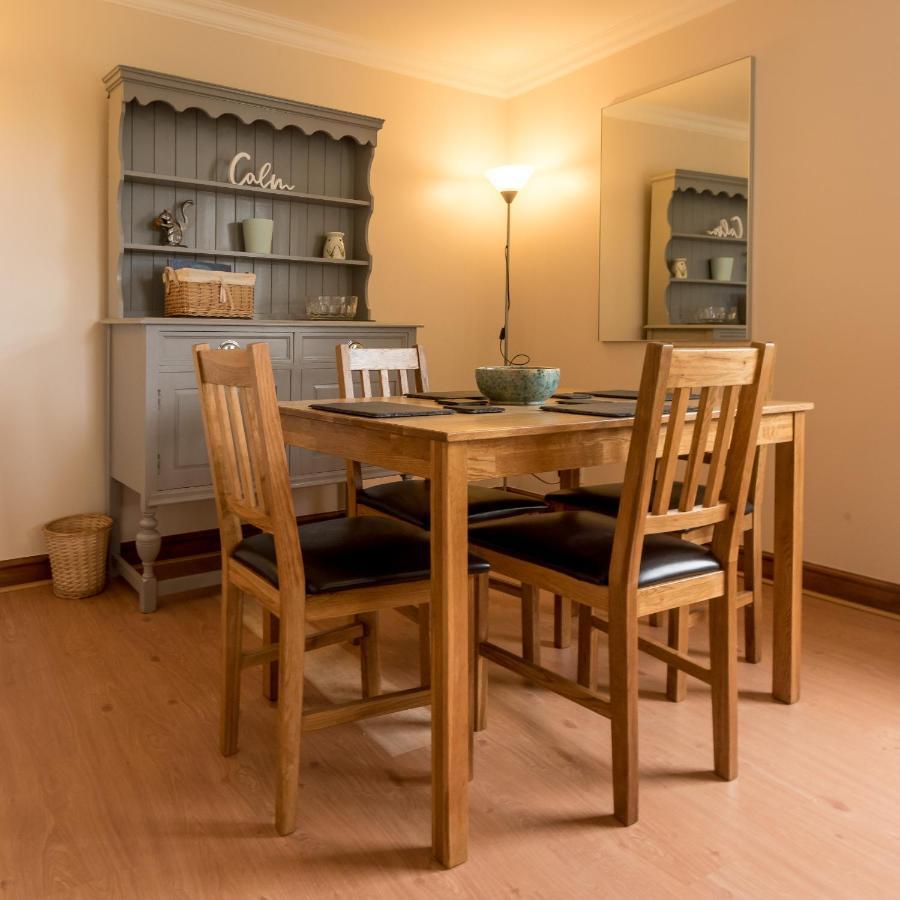 Ramblers Retreat Βίλα Helston Εξωτερικό φωτογραφία